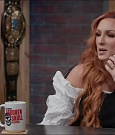 Filename=Y2Mate_is_-_Becky_Lynch_names_greatest_WWE_Champion_of_all_time_Steve_Austin27s_Broken_Skull_Sessions_extra-FS-fEVjTvms-720p-1655995233146_mp4_000039733.jpg
Filesize=141KiB
Dimensions=1280x720
Date added=Jun 23, 2022 Y2Mate_is_-_Becky_Lynch_names_greatest_WWE_Champion_of_all_time_Steve_Austin27s_Broken_Skull_Sessions_extra-FS-fEVjTvms-720p-1655995233146_mp4_000039733.jpg