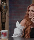 Y2Mate_is_-_Becky_Lynch_names_greatest_WWE_Champion_of_all_time_Steve_Austin27s_Broken_Skull_Sessions_extra-FS-fEVjTvms-720p-1655995233146_mp4_000040533.jpg