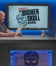 Y2Mate_is_-_Becky_Lynch_names_greatest_WWE_Champion_of_all_time_Steve_Austin27s_Broken_Skull_Sessions_extra-FS-fEVjTvms-720p-1655995233146_mp4_000049333.jpg