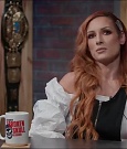 Filename=Y2Mate_is_-_Becky_Lynch_names_greatest_WWE_Champion_of_all_time_Steve_Austin27s_Broken_Skull_Sessions_extra-FS-fEVjTvms-720p-1655995233146_mp4_000068533.jpg
Filesize=140KiB
Dimensions=1280x720
Date added=Jun 23, 2022 Y2Mate_is_-_Becky_Lynch_names_greatest_WWE_Champion_of_all_time_Steve_Austin27s_Broken_Skull_Sessions_extra-FS-fEVjTvms-720p-1655995233146_mp4_000068533.jpg