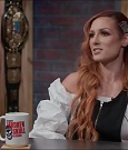 Filename=Y2Mate_is_-_Becky_Lynch_names_greatest_WWE_Champion_of_all_time_Steve_Austin27s_Broken_Skull_Sessions_extra-FS-fEVjTvms-720p-1655995233146_mp4_000069733.jpg
Filesize=137KiB
Dimensions=1280x720
Date added=Jun 23, 2022 Y2Mate_is_-_Becky_Lynch_names_greatest_WWE_Champion_of_all_time_Steve_Austin27s_Broken_Skull_Sessions_extra-FS-fEVjTvms-720p-1655995233146_mp4_000069733.jpg