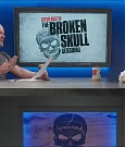 Filename=Y2Mate_is_-_Becky_Lynch_names_greatest_WWE_Champion_of_all_time_Steve_Austin27s_Broken_Skull_Sessions_extra-FS-fEVjTvms-720p-1655995233146_mp4_000073333.jpg
Filesize=173KiB
Dimensions=1280x720
Date added=Jun 23, 2022 Y2Mate_is_-_Becky_Lynch_names_greatest_WWE_Champion_of_all_time_Steve_Austin27s_Broken_Skull_Sessions_extra-FS-fEVjTvms-720p-1655995233146_mp4_000073333.jpg