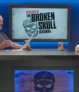 Filename=Y2Mate_is_-_Becky_Lynch_names_greatest_WWE_Champion_of_all_time_Steve_Austin27s_Broken_Skull_Sessions_extra-FS-fEVjTvms-720p-1655995233146_mp4_000074133.jpg
Filesize=173KiB
Dimensions=1280x720
Date added=Jun 23, 2022 Y2Mate_is_-_Becky_Lynch_names_greatest_WWE_Champion_of_all_time_Steve_Austin27s_Broken_Skull_Sessions_extra-FS-fEVjTvms-720p-1655995233146_mp4_000074133.jpg