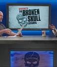Filename=Y2Mate_is_-_Becky_Lynch_names_greatest_WWE_Champion_of_all_time_Steve_Austin27s_Broken_Skull_Sessions_extra-FS-fEVjTvms-720p-1655995233146_mp4_000074933.jpg
Filesize=173KiB
Dimensions=1280x720
Date added=Jun 23, 2022 Y2Mate_is_-_Becky_Lynch_names_greatest_WWE_Champion_of_all_time_Steve_Austin27s_Broken_Skull_Sessions_extra-FS-fEVjTvms-720p-1655995233146_mp4_000074933.jpg