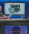 Filename=Y2Mate_is_-_Becky_Lynch_names_greatest_WWE_Champion_of_all_time_Steve_Austin27s_Broken_Skull_Sessions_extra-FS-fEVjTvms-720p-1655995233146_mp4_000086933.jpg
Filesize=174KiB
Dimensions=1280x720
Date added=Jun 23, 2022 Y2Mate_is_-_Becky_Lynch_names_greatest_WWE_Champion_of_all_time_Steve_Austin27s_Broken_Skull_Sessions_extra-FS-fEVjTvms-720p-1655995233146_mp4_000086933.jpg