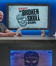 Filename=Y2Mate_is_-_Becky_Lynch_names_greatest_WWE_Champion_of_all_time_Steve_Austin27s_Broken_Skull_Sessions_extra-FS-fEVjTvms-720p-1655995233146_mp4_000088133.jpg
Filesize=174KiB
Dimensions=1280x720
Date added=Jun 23, 2022 Y2Mate_is_-_Becky_Lynch_names_greatest_WWE_Champion_of_all_time_Steve_Austin27s_Broken_Skull_Sessions_extra-FS-fEVjTvms-720p-1655995233146_mp4_000088133.jpg
