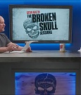 Filename=Y2Mate_is_-_Becky_Lynch_names_greatest_WWE_Champion_of_all_time_Steve_Austin27s_Broken_Skull_Sessions_extra-FS-fEVjTvms-720p-1655995233146_mp4_000092933.jpg
Filesize=175KiB
Dimensions=1280x720
Date added=Jun 23, 2022 Y2Mate_is_-_Becky_Lynch_names_greatest_WWE_Champion_of_all_time_Steve_Austin27s_Broken_Skull_Sessions_extra-FS-fEVjTvms-720p-1655995233146_mp4_000092933.jpg