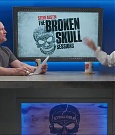 Filename=Y2Mate_is_-_Becky_Lynch_names_greatest_WWE_Champion_of_all_time_Steve_Austin27s_Broken_Skull_Sessions_extra-FS-fEVjTvms-720p-1655995233146_mp4_000100133.jpg
Filesize=173KiB
Dimensions=1280x720
Date added=Jun 23, 2022 Y2Mate_is_-_Becky_Lynch_names_greatest_WWE_Champion_of_all_time_Steve_Austin27s_Broken_Skull_Sessions_extra-FS-fEVjTvms-720p-1655995233146_mp4_000100133.jpg