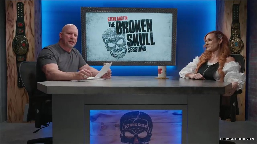 Y2Mate_is_-_Who_does_Becky_Lynch_think_is_a_brat_Steve_Austin27s_Broken_Skull_Sessions_extra-y4YPypYqgLg-720p-1655995382156_mp4_000002200.jpg