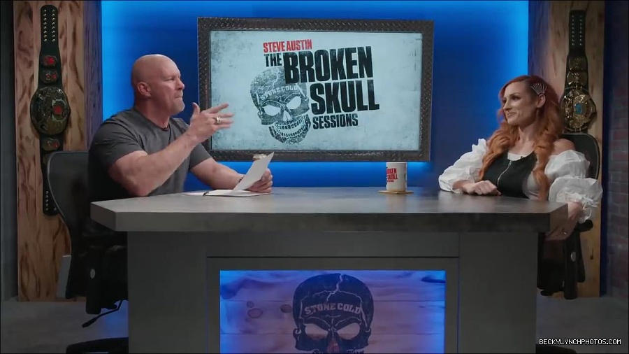 Y2Mate_is_-_Who_does_Becky_Lynch_think_is_a_brat_Steve_Austin27s_Broken_Skull_Sessions_extra-y4YPypYqgLg-720p-1655995382156_mp4_000003800.jpg