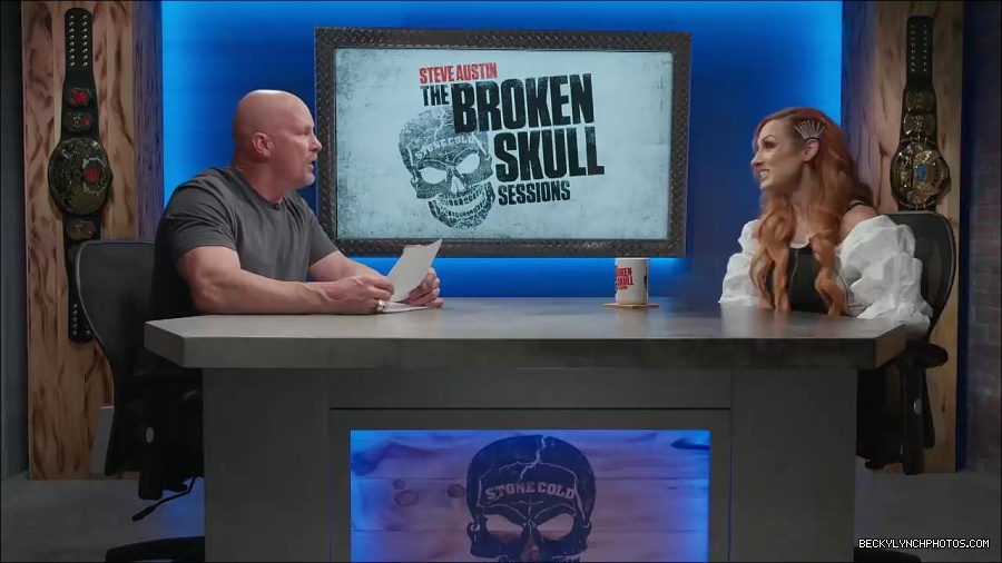 Y2Mate_is_-_Who_does_Becky_Lynch_think_is_a_brat_Steve_Austin27s_Broken_Skull_Sessions_extra-y4YPypYqgLg-720p-1655995382156_mp4_000011400.jpg
