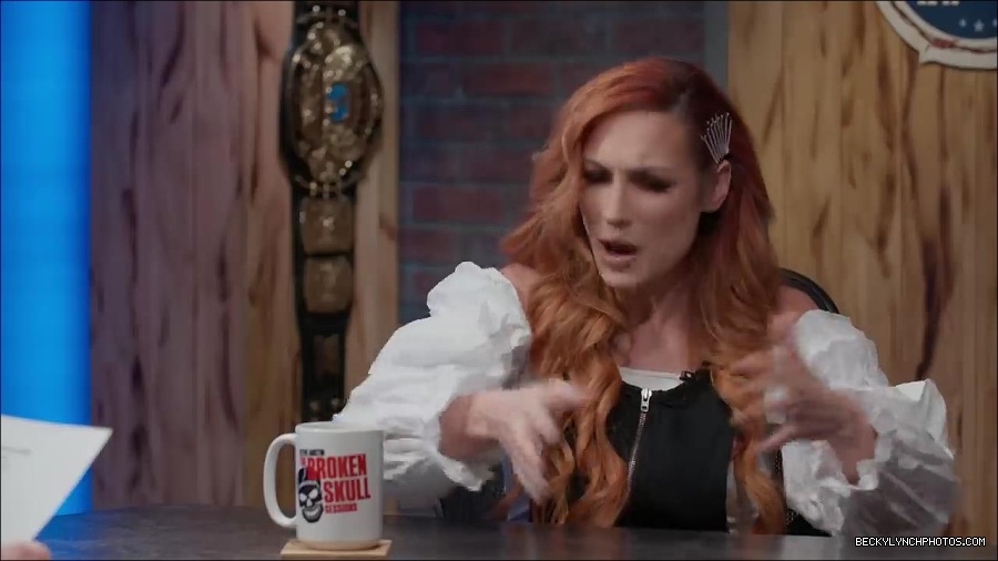 Y2Mate_is_-_Who_does_Becky_Lynch_think_is_a_brat_Steve_Austin27s_Broken_Skull_Sessions_extra-y4YPypYqgLg-720p-1655995382156_mp4_000059800.jpg