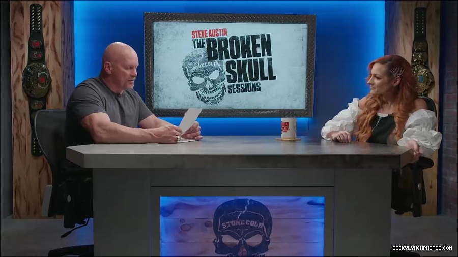 Y2Mate_is_-_Who_does_Becky_Lynch_think_is_a_brat_Steve_Austin27s_Broken_Skull_Sessions_extra-y4YPypYqgLg-720p-1655995382156_mp4_000069000.jpg