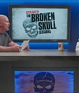 Y2Mate_is_-_Who_does_Becky_Lynch_think_is_a_brat_Steve_Austin27s_Broken_Skull_Sessions_extra-y4YPypYqgLg-720p-1655995382156_mp4_000011400.jpg