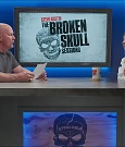 Y2Mate_is_-_Who_does_Becky_Lynch_think_is_a_brat_Steve_Austin27s_Broken_Skull_Sessions_extra-y4YPypYqgLg-720p-1655995382156_mp4_000011800.jpg