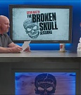 Y2Mate_is_-_Who_does_Becky_Lynch_think_is_a_brat_Steve_Austin27s_Broken_Skull_Sessions_extra-y4YPypYqgLg-720p-1655995382156_mp4_000012200.jpg