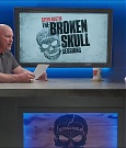 Y2Mate_is_-_Who_does_Becky_Lynch_think_is_a_brat_Steve_Austin27s_Broken_Skull_Sessions_extra-y4YPypYqgLg-720p-1655995382156_mp4_000013000.jpg