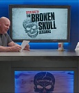 Filename=Y2Mate_is_-_Who_does_Becky_Lynch_think_is_a_brat_Steve_Austin27s_Broken_Skull_Sessions_extra-y4YPypYqgLg-720p-1655995382156_mp4_000026200.jpg
Filesize=175KiB
Dimensions=1280x720
Date added=Jun 23, 2022 Y2Mate_is_-_Who_does_Becky_Lynch_think_is_a_brat_Steve_Austin27s_Broken_Skull_Sessions_extra-y4YPypYqgLg-720p-1655995382156_mp4_000026200.jpg
