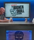 Filename=Y2Mate_is_-_Who_does_Becky_Lynch_think_is_a_brat_Steve_Austin27s_Broken_Skull_Sessions_extra-y4YPypYqgLg-720p-1655995382156_mp4_000027000.jpg
Filesize=173KiB
Dimensions=1280x720
Date added=Jun 23, 2022 Y2Mate_is_-_Who_does_Becky_Lynch_think_is_a_brat_Steve_Austin27s_Broken_Skull_Sessions_extra-y4YPypYqgLg-720p-1655995382156_mp4_000027000.jpg