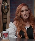 Filename=Y2Mate_is_-_Who_does_Becky_Lynch_think_is_a_brat_Steve_Austin27s_Broken_Skull_Sessions_extra-y4YPypYqgLg-720p-1655995382156_mp4_000032200.jpg
Filesize=134KiB
Dimensions=1280x720
Date added=Jun 23, 2022 Y2Mate_is_-_Who_does_Becky_Lynch_think_is_a_brat_Steve_Austin27s_Broken_Skull_Sessions_extra-y4YPypYqgLg-720p-1655995382156_mp4_000032200.jpg