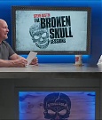 Filename=Y2Mate_is_-_Who_does_Becky_Lynch_think_is_a_brat_Steve_Austin27s_Broken_Skull_Sessions_extra-y4YPypYqgLg-720p-1655995382156_mp4_000043000.jpg
Filesize=175KiB
Dimensions=1280x720
Date added=Jun 23, 2022 Y2Mate_is_-_Who_does_Becky_Lynch_think_is_a_brat_Steve_Austin27s_Broken_Skull_Sessions_extra-y4YPypYqgLg-720p-1655995382156_mp4_000043000.jpg
