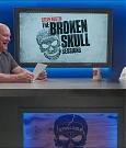 Filename=Y2Mate_is_-_Who_does_Becky_Lynch_think_is_a_brat_Steve_Austin27s_Broken_Skull_Sessions_extra-y4YPypYqgLg-720p-1655995382156_mp4_000043800.jpg
Filesize=176KiB
Dimensions=1280x720
Date added=Jun 23, 2022 Y2Mate_is_-_Who_does_Becky_Lynch_think_is_a_brat_Steve_Austin27s_Broken_Skull_Sessions_extra-y4YPypYqgLg-720p-1655995382156_mp4_000043800.jpg