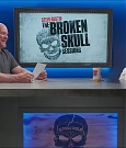 Filename=Y2Mate_is_-_Who_does_Becky_Lynch_think_is_a_brat_Steve_Austin27s_Broken_Skull_Sessions_extra-y4YPypYqgLg-720p-1655995382156_mp4_000044600.jpg
Filesize=174KiB
Dimensions=1280x720
Date added=Jun 23, 2022 Y2Mate_is_-_Who_does_Becky_Lynch_think_is_a_brat_Steve_Austin27s_Broken_Skull_Sessions_extra-y4YPypYqgLg-720p-1655995382156_mp4_000044600.jpg
