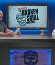 Filename=Y2Mate_is_-_Who_does_Becky_Lynch_think_is_a_brat_Steve_Austin27s_Broken_Skull_Sessions_extra-y4YPypYqgLg-720p-1655995382156_mp4_000045000.jpg
Filesize=175KiB
Dimensions=1280x720
Date added=Jun 23, 2022 Y2Mate_is_-_Who_does_Becky_Lynch_think_is_a_brat_Steve_Austin27s_Broken_Skull_Sessions_extra-y4YPypYqgLg-720p-1655995382156_mp4_000045000.jpg