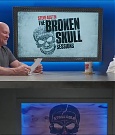 Filename=Y2Mate_is_-_Who_does_Becky_Lynch_think_is_a_brat_Steve_Austin27s_Broken_Skull_Sessions_extra-y4YPypYqgLg-720p-1655995382156_mp4_000045400.jpg
Filesize=176KiB
Dimensions=1280x720
Date added=Jun 23, 2022 Y2Mate_is_-_Who_does_Becky_Lynch_think_is_a_brat_Steve_Austin27s_Broken_Skull_Sessions_extra-y4YPypYqgLg-720p-1655995382156_mp4_000045400.jpg