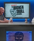 Filename=Y2Mate_is_-_Who_does_Becky_Lynch_think_is_a_brat_Steve_Austin27s_Broken_Skull_Sessions_extra-y4YPypYqgLg-720p-1655995382156_mp4_000045800.jpg
Filesize=175KiB
Dimensions=1280x720
Date added=Jun 23, 2022 Y2Mate_is_-_Who_does_Becky_Lynch_think_is_a_brat_Steve_Austin27s_Broken_Skull_Sessions_extra-y4YPypYqgLg-720p-1655995382156_mp4_000045800.jpg