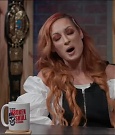 Filename=Y2Mate_is_-_Who_does_Becky_Lynch_think_is_a_brat_Steve_Austin27s_Broken_Skull_Sessions_extra-y4YPypYqgLg-720p-1655995382156_mp4_000050600.jpg
Filesize=135KiB
Dimensions=1280x720
Date added=Jun 23, 2022 Y2Mate_is_-_Who_does_Becky_Lynch_think_is_a_brat_Steve_Austin27s_Broken_Skull_Sessions_extra-y4YPypYqgLg-720p-1655995382156_mp4_000050600.jpg