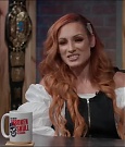 Filename=Y2Mate_is_-_Who_does_Becky_Lynch_think_is_a_brat_Steve_Austin27s_Broken_Skull_Sessions_extra-y4YPypYqgLg-720p-1655995382156_mp4_000051000.jpg
Filesize=135KiB
Dimensions=1280x720
Date added=Jun 23, 2022 Y2Mate_is_-_Who_does_Becky_Lynch_think_is_a_brat_Steve_Austin27s_Broken_Skull_Sessions_extra-y4YPypYqgLg-720p-1655995382156_mp4_000051000.jpg