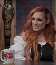 Filename=Y2Mate_is_-_Who_does_Becky_Lynch_think_is_a_brat_Steve_Austin27s_Broken_Skull_Sessions_extra-y4YPypYqgLg-720p-1655995382156_mp4_000051400.jpg
Filesize=133KiB
Dimensions=1280x720
Date added=Jun 23, 2022 Y2Mate_is_-_Who_does_Becky_Lynch_think_is_a_brat_Steve_Austin27s_Broken_Skull_Sessions_extra-y4YPypYqgLg-720p-1655995382156_mp4_000051400.jpg