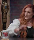 Filename=Y2Mate_is_-_Who_does_Becky_Lynch_think_is_a_brat_Steve_Austin27s_Broken_Skull_Sessions_extra-y4YPypYqgLg-720p-1655995382156_mp4_000060200.jpg
Filesize=128KiB
Dimensions=1280x720
Date added=Jun 23, 2022 Y2Mate_is_-_Who_does_Becky_Lynch_think_is_a_brat_Steve_Austin27s_Broken_Skull_Sessions_extra-y4YPypYqgLg-720p-1655995382156_mp4_000060200.jpg