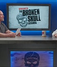 Filename=Y2Mate_is_-_Who_does_Becky_Lynch_think_is_a_brat_Steve_Austin27s_Broken_Skull_Sessions_extra-y4YPypYqgLg-720p-1655995382156_mp4_000067400.jpg
Filesize=175KiB
Dimensions=1280x720
Date added=Jun 23, 2022 Y2Mate_is_-_Who_does_Becky_Lynch_think_is_a_brat_Steve_Austin27s_Broken_Skull_Sessions_extra-y4YPypYqgLg-720p-1655995382156_mp4_000067400.jpg