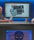 Filename=Y2Mate_is_-_Who_does_Becky_Lynch_think_is_a_brat_Steve_Austin27s_Broken_Skull_Sessions_extra-y4YPypYqgLg-720p-1655995382156_mp4_000068200.jpg
Filesize=174KiB
Dimensions=1280x720
Date added=Jun 23, 2022 Y2Mate_is_-_Who_does_Becky_Lynch_think_is_a_brat_Steve_Austin27s_Broken_Skull_Sessions_extra-y4YPypYqgLg-720p-1655995382156_mp4_000068200.jpg