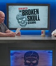 Filename=Y2Mate_is_-_Who_does_Becky_Lynch_think_is_a_brat_Steve_Austin27s_Broken_Skull_Sessions_extra-y4YPypYqgLg-720p-1655995382156_mp4_000069000.jpg
Filesize=174KiB
Dimensions=1280x720
Date added=Jun 23, 2022 Y2Mate_is_-_Who_does_Becky_Lynch_think_is_a_brat_Steve_Austin27s_Broken_Skull_Sessions_extra-y4YPypYqgLg-720p-1655995382156_mp4_000069000.jpg