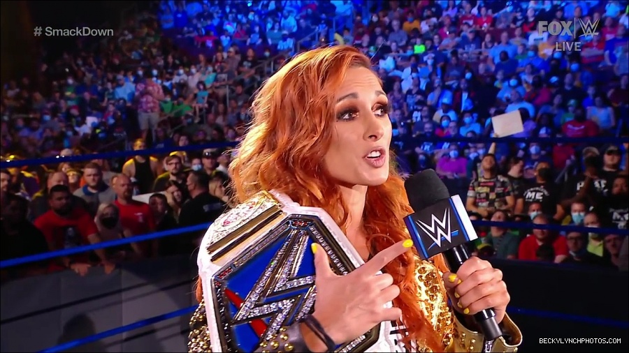 WWE_SmackDown_2021_08_27_720p_WEB_h264-HEEL_mp4_000292642.jpg