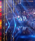 WWE_SmackDown_2021_08_27_720p_WEB_h264-HEEL_mp4_000146896.jpg