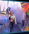 WWE_SmackDown_2021_08_27_720p_WEB_h264-HEEL_mp4_000154254.jpg