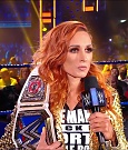 WWE_SmackDown_2021_08_27_720p_WEB_h264-HEEL_mp4_000255855.jpg
