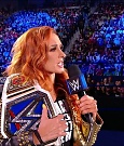 WWE_SmackDown_2021_08_27_720p_WEB_h264-HEEL_mp4_000268067.jpg