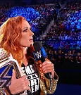 WWE_SmackDown_2021_08_27_720p_WEB_h264-HEEL_mp4_000268584.jpg