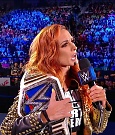 WWE_SmackDown_2021_08_27_720p_WEB_h264-HEEL_mp4_000269869.jpg