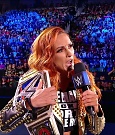 WWE_SmackDown_2021_08_27_720p_WEB_h264-HEEL_mp4_000270887.jpg