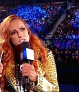 WWE_SmackDown_2021_08_27_720p_WEB_h264-HEEL_mp4_000272655.jpg