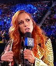 WWE_SmackDown_2021_08_27_720p_WEB_h264-HEEL_mp4_000273439.jpg