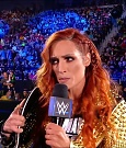 WWE_SmackDown_2021_08_27_720p_WEB_h264-HEEL_mp4_000274157.jpg