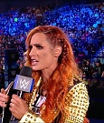 WWE_SmackDown_2021_08_27_720p_WEB_h264-HEEL_mp4_000275325.jpg