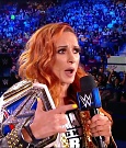 WWE_SmackDown_2021_08_27_720p_WEB_h264-HEEL_mp4_000277660.jpg
